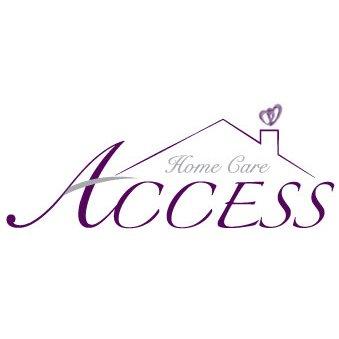 Access Home Care