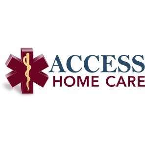 Access Home Care Inc image