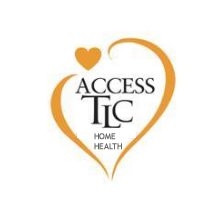 Access TLC Caregivers image