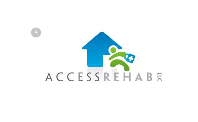 AccessRehab, LLC