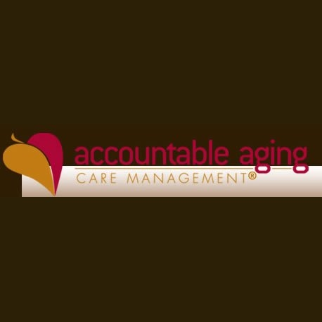 Accountable Aging Care Management image