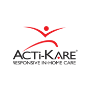 Acti-Kare Greater Richmond Area In-Home Senior Care image