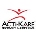 ACTIKARE of Fremont In-Home Caregivers