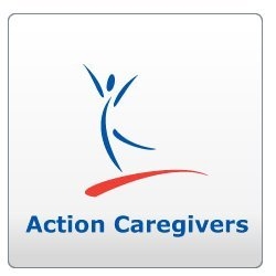 Action Caregivers image