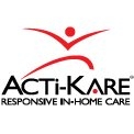 Acti-Kare Responsive In-Home Care image