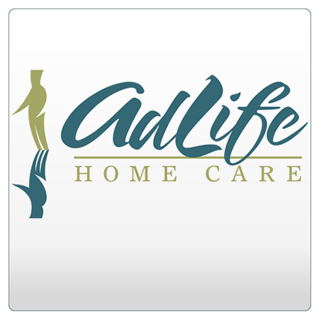 AdLife HomeCare LLC image