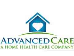 Advanced Care Inc