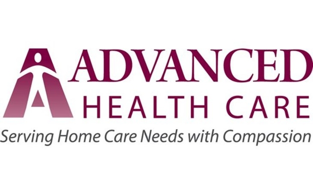 Advanced Health Care - Federal Way image
