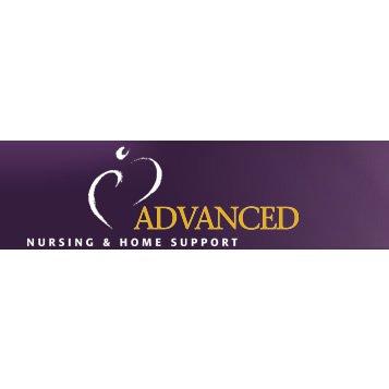 Advanced Nursing & Home Support