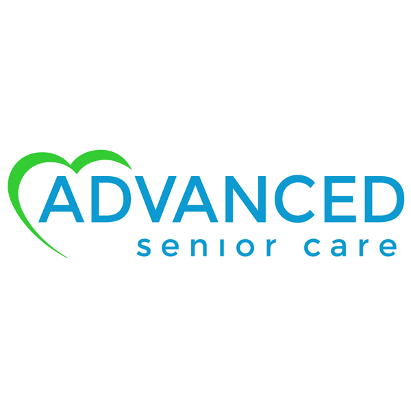 Advanced Senior Care image