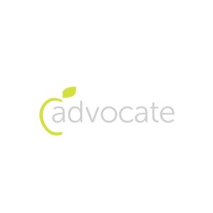 Advocate In-Home Care-Lauderhill image