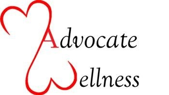 Advocate Wellness Home Care Agency image