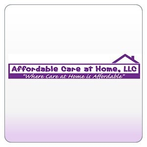 Affordable Care at Home image