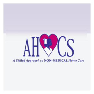 Affordable Home Care Solutions image