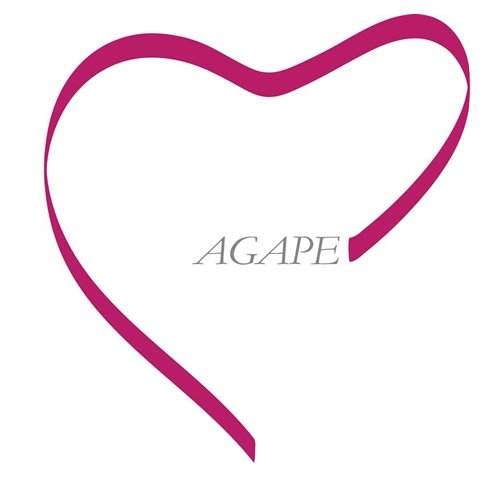Agape Love Home Care image