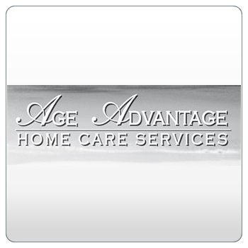 Age Advantage Home Care Services image