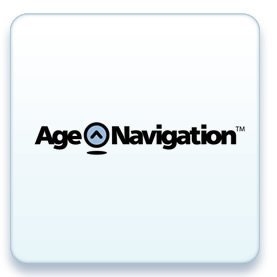 Age Navigation image