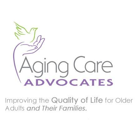 Aging Care Advocates, Inc.