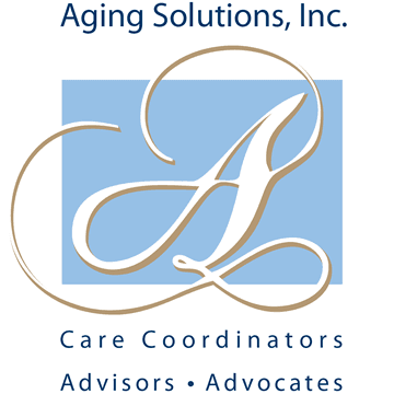 Aging Solutions, Inc.