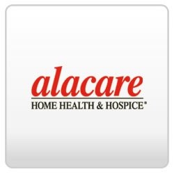 Alacare Auburn image