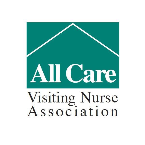 All Care VNA, Hospice & Home Care