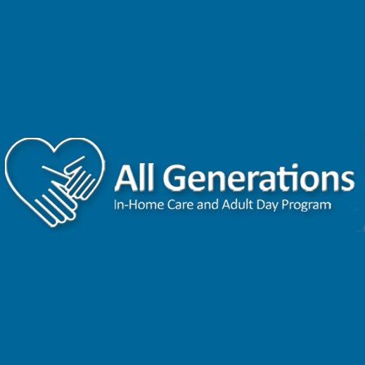 All Generations Adult Day Program