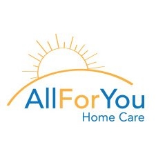 All For You Home Care  image