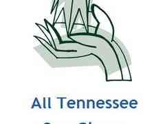 All Tennessee Care Givers