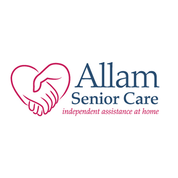 Allam Senior Care image