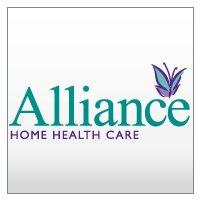 Alliance Care Advisors