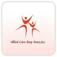 Allied Care Bay Area image