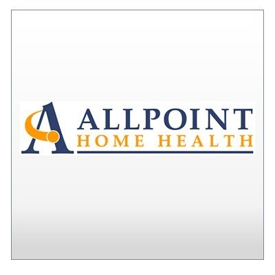 ALLPOINT Home Health, Inc. image