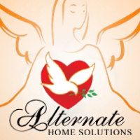 Alternate Home Solutions image