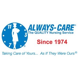 Always Care Nursing Service image
