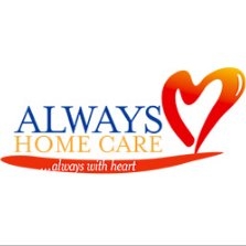 Always Home Care image