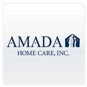 Amada Home Care Inc image