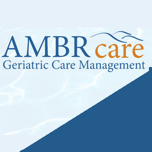 AMBRcare Geriatric Care Management image