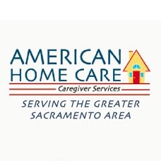 American Home Care image