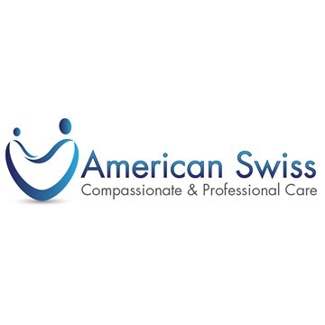 American Swiss In Home Care, Inc. image