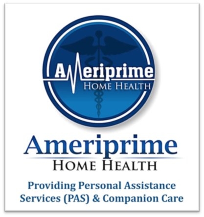 AmeriPrime Hospice LLC, Dallas image