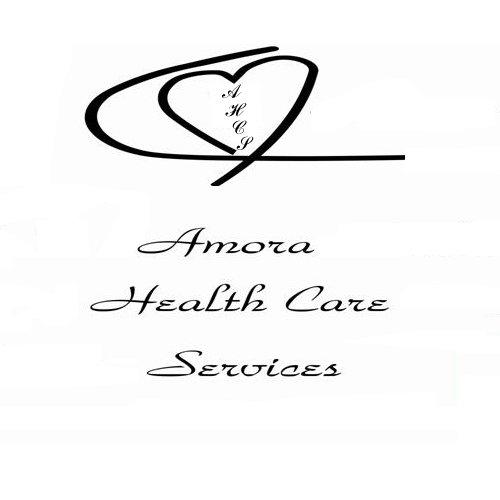 Amora Health Care Services