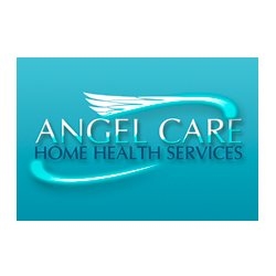 Angel Care Home Health Services image