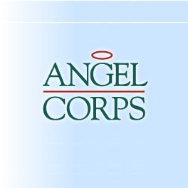 Angel Corps image