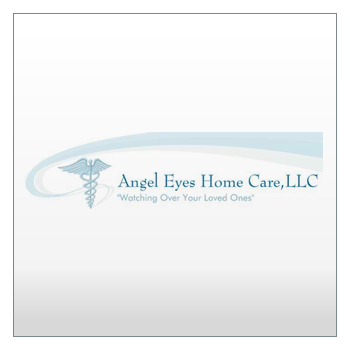 Angel Eyes Home Care, LLC image