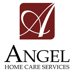 Angel Home Care Services, Inc.