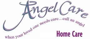Angel Care Inc image