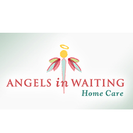 Angels in Waiting Home Care image