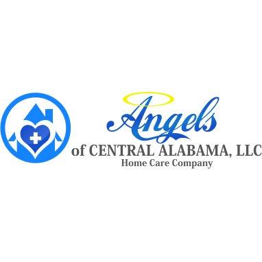 Angels Of Central Alabama, LLC