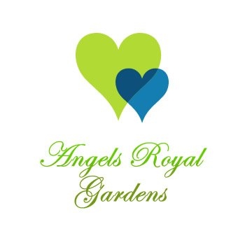 Angels Royal Gardens Personal Care Home image