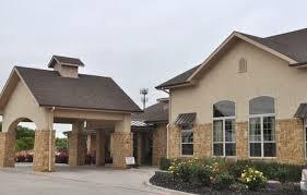 Lakeshore Assisted Living and Memory Care